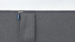 Matras Emma O2 Medium -Slaapcomfort Winkel Matras Emma O2 hard 4