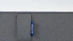 Matras Emma O2 Medium -Slaapcomfort Winkel Matras Emma O2 hard 5