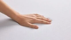 Matras Emma One -Slaapcomfort Winkel Matras Emma One 3