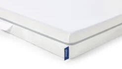 Matras Emma One -Slaapcomfort Winkel Matras Emma One 4