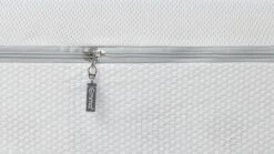 Matras Emma One -Slaapcomfort Winkel Matras Emma One 5