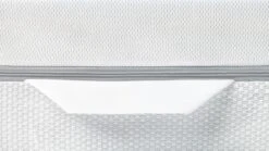 Matras Emma One -Slaapcomfort Winkel Matras Emma One 6