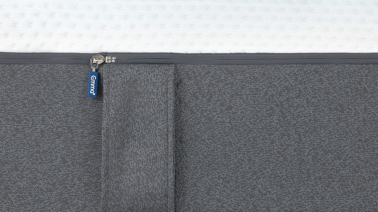 Matras Emma Original 4 Matras Emma Original - Afbeelding 4