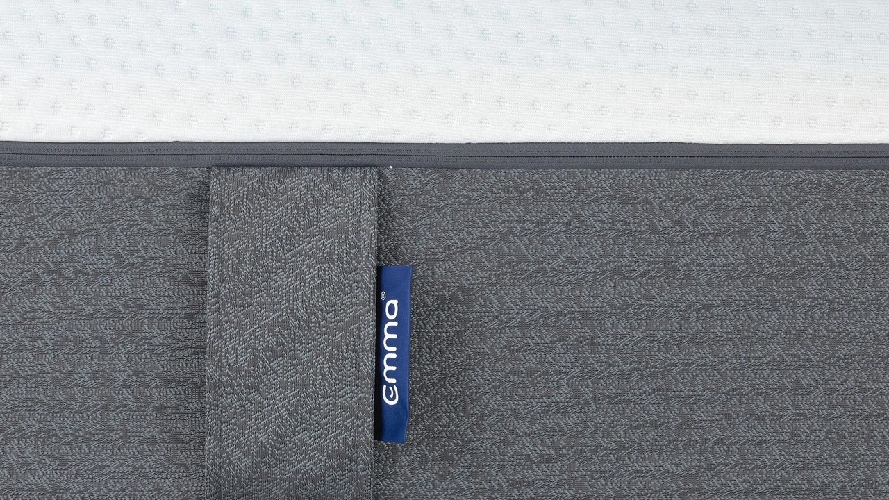 Matras Emma Original 5 Matras Emma Original - Afbeelding 5