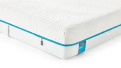 Matras Emma Smart Hard -Slaapcomfort Winkel Matras Emma Smart hard 2