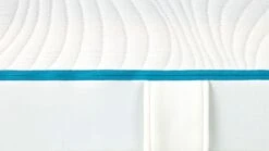 Matras Emma Smart Hard -Slaapcomfort Winkel Matras Emma Smart hard 4
