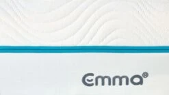 Matras Emma Smart Hard -Slaapcomfort Winkel Matras Emma Smart hard 5