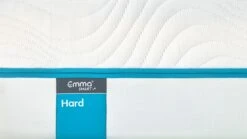 Matras Emma Smart Hard -Slaapcomfort Winkel Matras Emma Smart hard 6