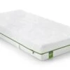 Matras Emma Smart Medium