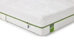 Matras Emma Smart Medium -Slaapcomfort Winkel Matras Emma Smart medium 2