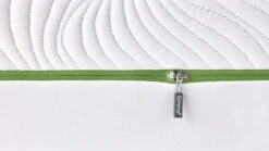 Matras Emma Smart Medium -Slaapcomfort Winkel Matras Emma Smart medium 3