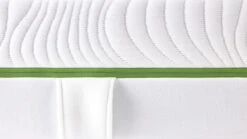 Matras Emma Smart Medium -Slaapcomfort Winkel Matras Emma Smart medium 4