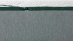Matras Green Motion 1 En 2 -Slaapcomfort Winkel Matras Green Motion 1 en 2 2