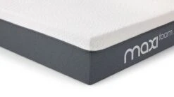 Matras Maxi Foam Inclusief Hoofdkussen(s) -Slaapcomfort Winkel Matras Maxi Foam inclusief hoofdkussen s 2