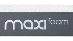 Matras Maxi Foam Inclusief Hoofdkussen(s) -Slaapcomfort Winkel Matras Maxi Foam inclusief hoofdkussen s 3