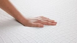 Slaapcomfort Winkel -Slaapcomfort Winkel Matras Maxi Pocket inclusief hoofdkussen s 1