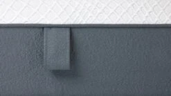 Matras Maxi Pocket Inclusief Hoofdkussen(s) -Slaapcomfort Winkel Matras Maxi Pocket inclusief hoofdkussen s 4