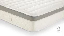 Matras Moonstar Pocket 500 -Slaapcomfort Winkel Matras Moonstar Foam 500