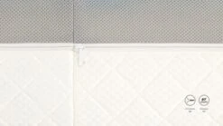 Matras Moonstar Foam 750 -Slaapcomfort Winkel Matras Moonstar Foam 500 5