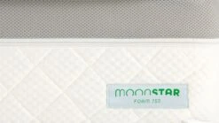 Matras Moonstar Foam 750 -Slaapcomfort Winkel Matras Moonstar Foam 750 4