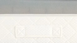 Matras Moonstar Pocket 500 -Slaapcomfort Winkel Matras Moonstar Pocket 500