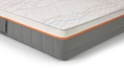 Matras Slow Motion Xtra Fit -Slaapcomfort Winkel Matras Slow Motion Xtra Fit 2