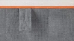 Matras Slow Motion Xtra Fit -Slaapcomfort Winkel Matras Slow Motion Xtra Fit 3