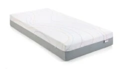 Matras Wave By M Line 11 Matras Wave By M Line -Slaapcomfort Winkel Matras Wave 2