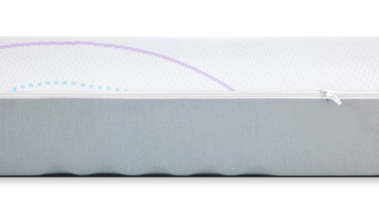 Matras Wave By M Line 5 Matras Wave By M Line - Afbeelding 5