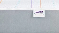 Matras Wave By M Line 14 Matras Wave By M Line -Slaapcomfort Winkel Matras Wave 5