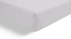 Molton Essenza 26 Cm -Slaapcomfort Winkel Molton Essenza 30 cm wit 3