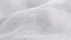 Cinderella Molton Jersey Dubbele Splittopper -Slaapcomfort Winkel Molton Jersey dubbele splittopper wit 2