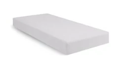 Karlsson Molton KÃ¥rlsson