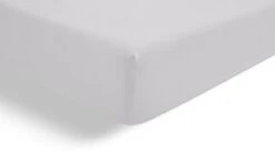 Karlsson Molton Kårlsson -Slaapcomfort Winkel Molton Karlsson 3