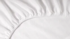 Karlsson Molton Kårlsson Splittopper -Slaapcomfort Winkel Molton Karlsson splittopper 2