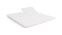 Karlsson Molton KÃ¥rlsson Splittopper