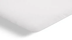 Karlsson Molton Kårlsson Splittopper -Slaapcomfort Winkel Molton Karlsson splittopper 3