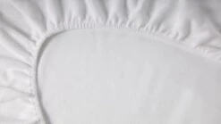 Karlsson Molton Kårlsson Topper -Slaapcomfort Winkel Molton Karlsson topper 2