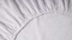 Molton B Bright -Slaapcomfort Winkel Molton Matras 2