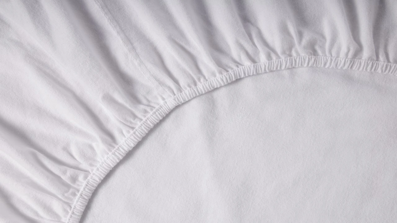 Molton Matras 3 Molton Matras - Afbeelding 3