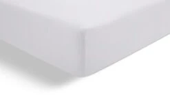 Molton Matras 8 Molton Matras -Slaapcomfort Winkel Molton Matras 7