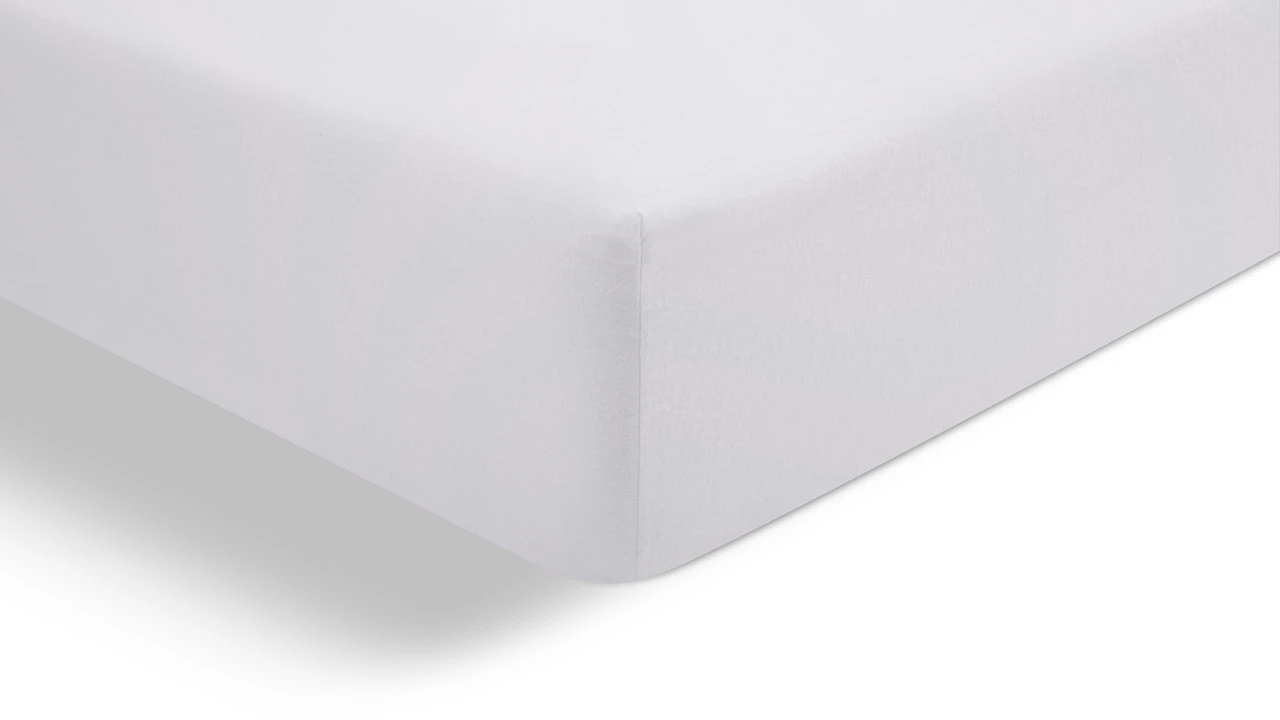 Molton Matras 4 Molton Matras - Afbeelding 4