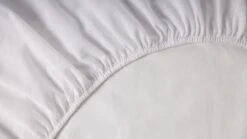 Molton Matras Waterdicht 7 Molton Matras Waterdicht -Slaapcomfort Winkel Molton Matras waterdicht Beter Bed Select 2