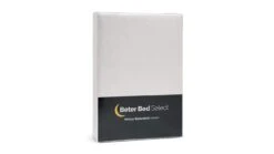 Molton Matras Waterdicht 9 Molton Matras Waterdicht -Slaapcomfort Winkel Molton Matras waterdicht Beter Bed Select 4