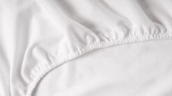 Molton B Bright Splittopper -Slaapcomfort Winkel Molton Splittopmatras 2