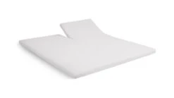 Molton Splittopmatras