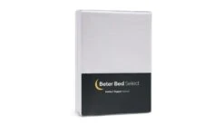 Molton Voor Topmatras -Slaapcomfort Winkel Molton Topmatras 11