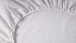 Molton B Bright Topper 6 Molton B Bright Topper -Slaapcomfort Winkel Molton Topmatras 5