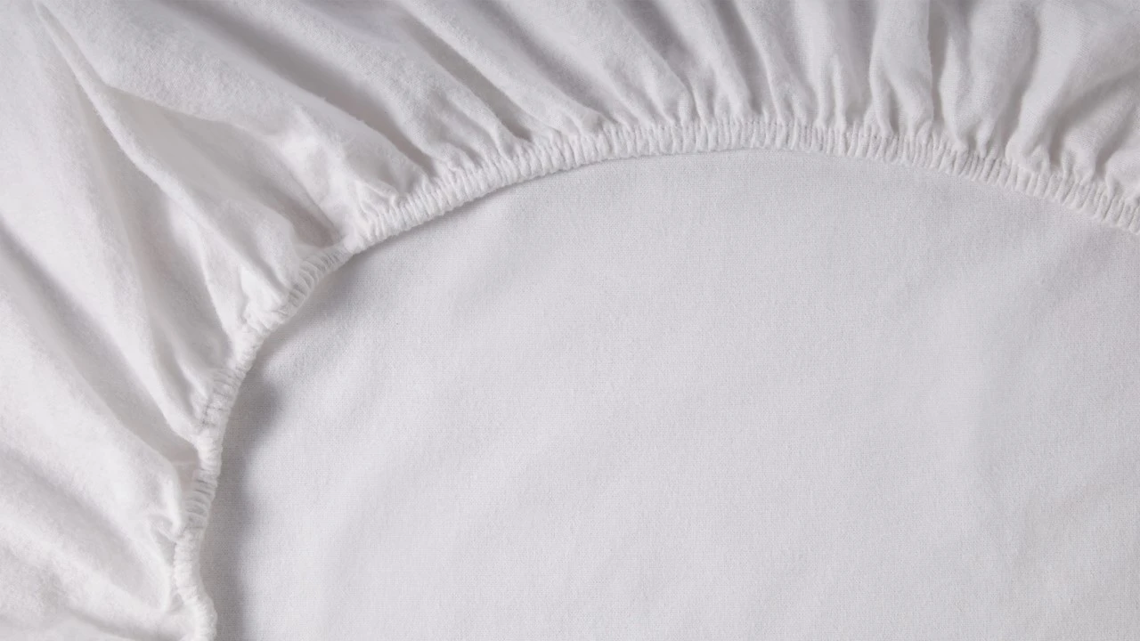 Molton B Bright Topper 3 Molton B Bright Topper - Afbeelding 3