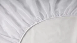 Molton Essenza Waterproof 7 Molton Essenza Waterproof -Slaapcomfort Winkel Molton Waterproof wit 2